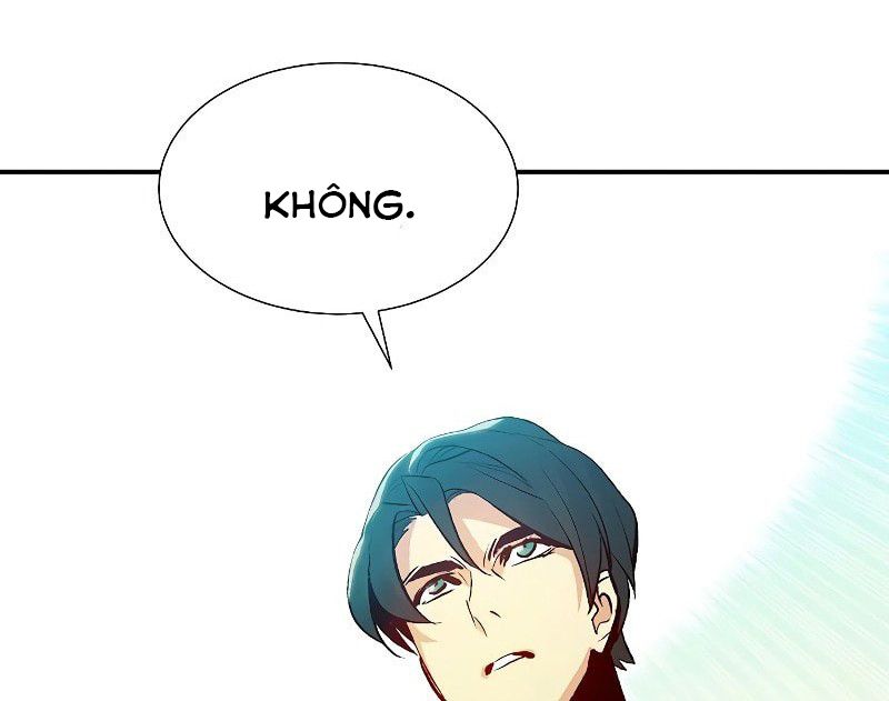 Chương 68 - Trang 130