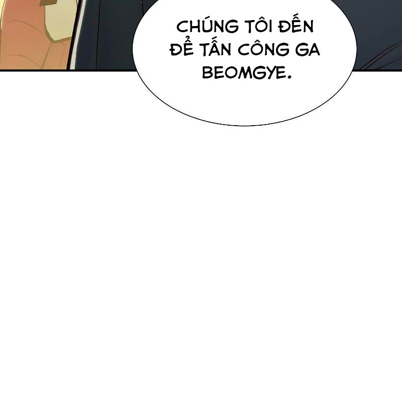 Chương 68 - Trang 132