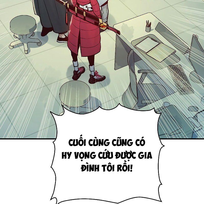 Chương 68 - Trang 134