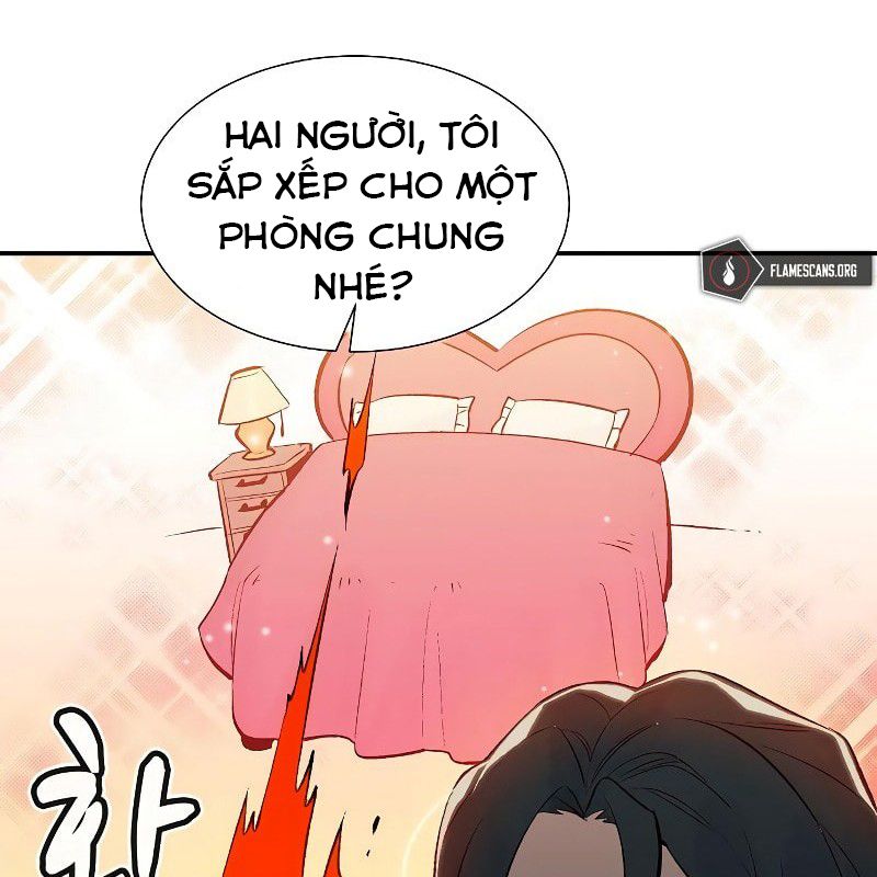 Chương 68 - Trang 138
