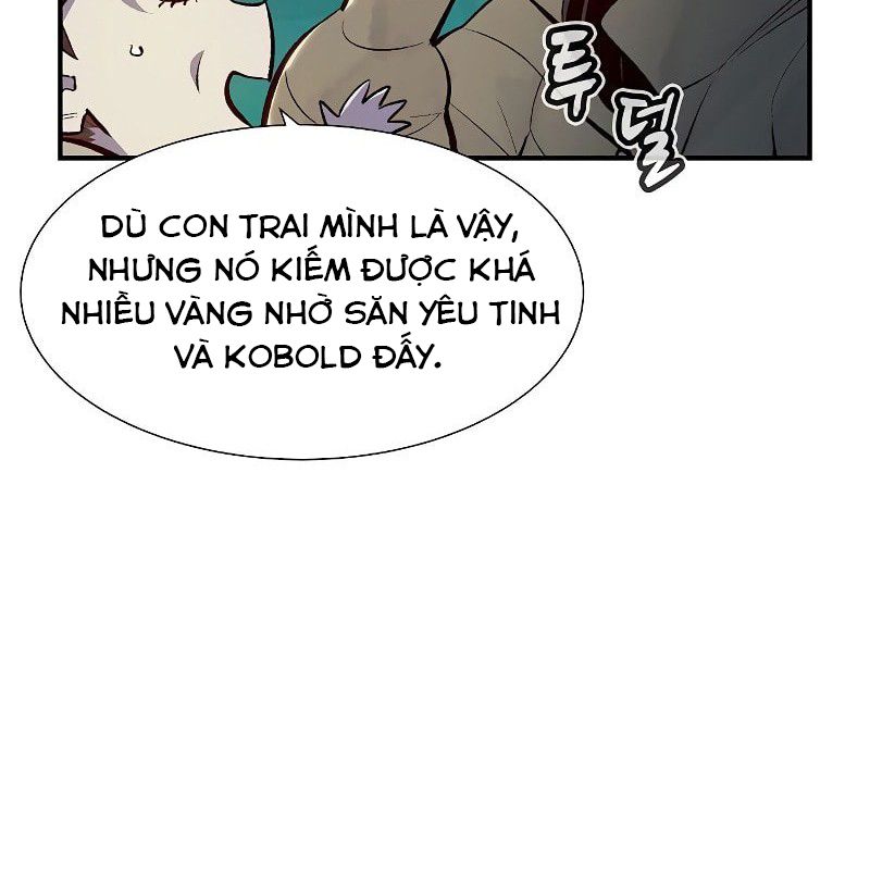 Chương 68 - Trang 15