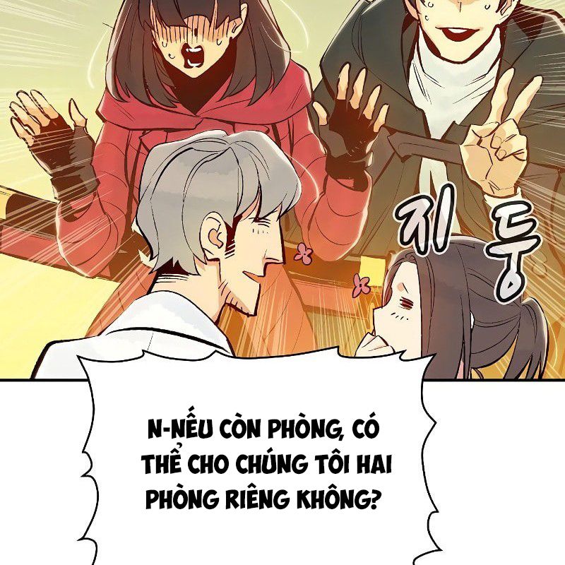 Chương 68 - Trang 141