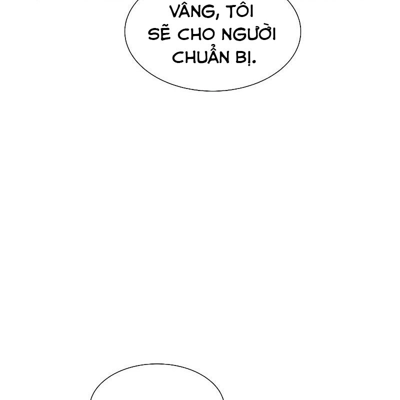 Chương 68 - Trang 144