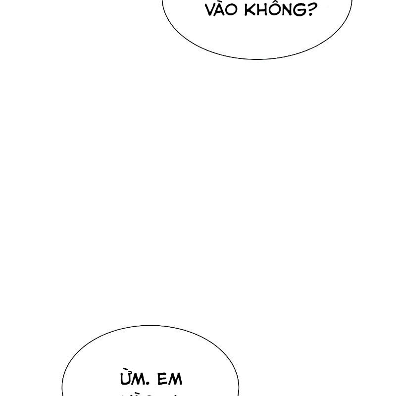 Chương 68 - Trang 147