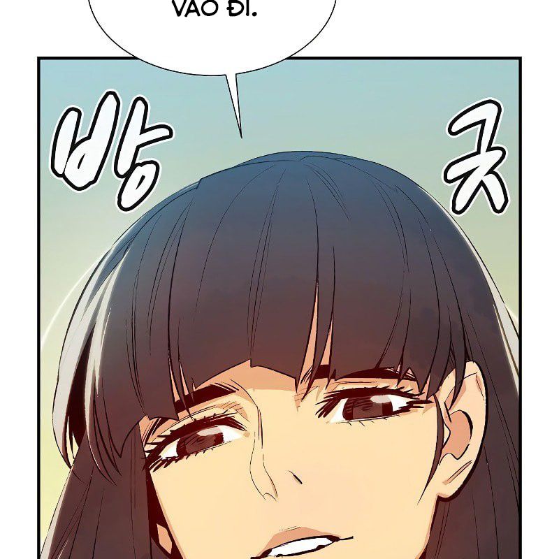 Chương 68 - Trang 148