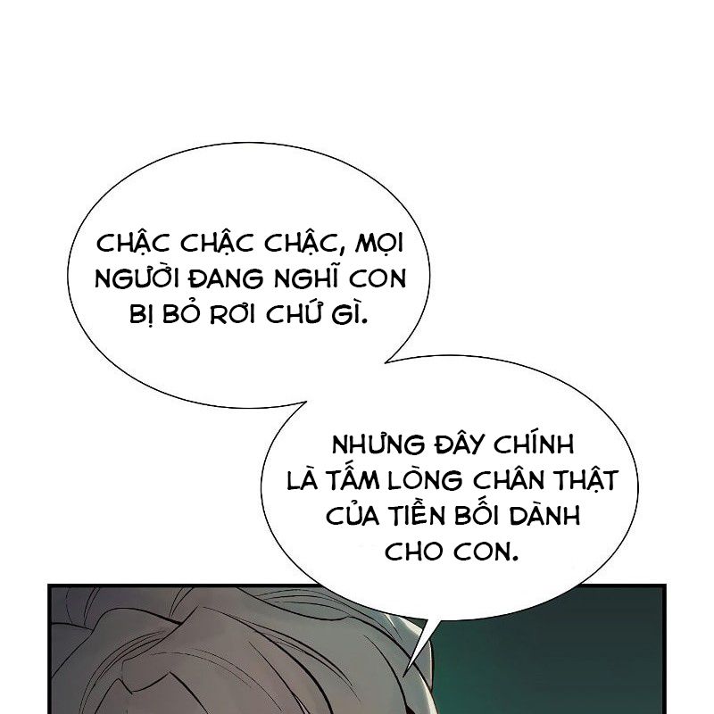 Chương 68 - Trang 16