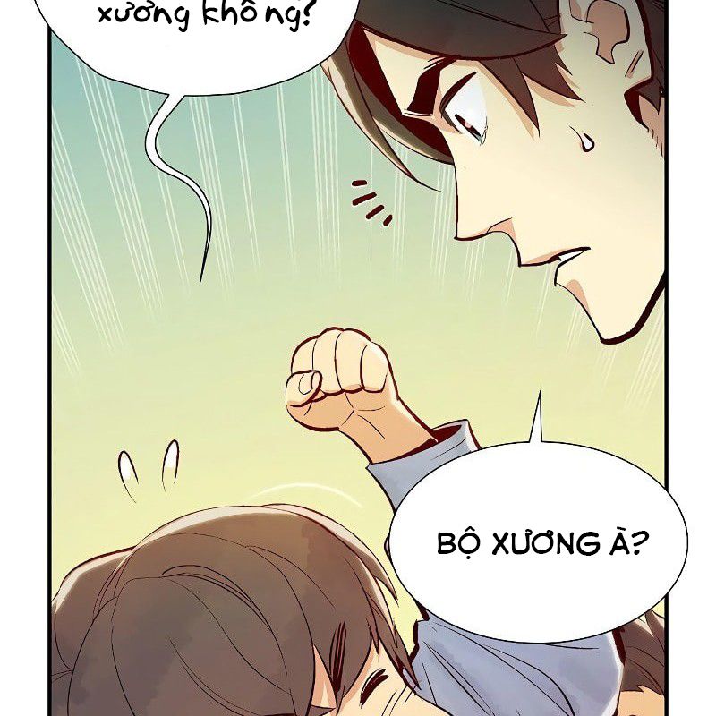 Chương 68 - Trang 153