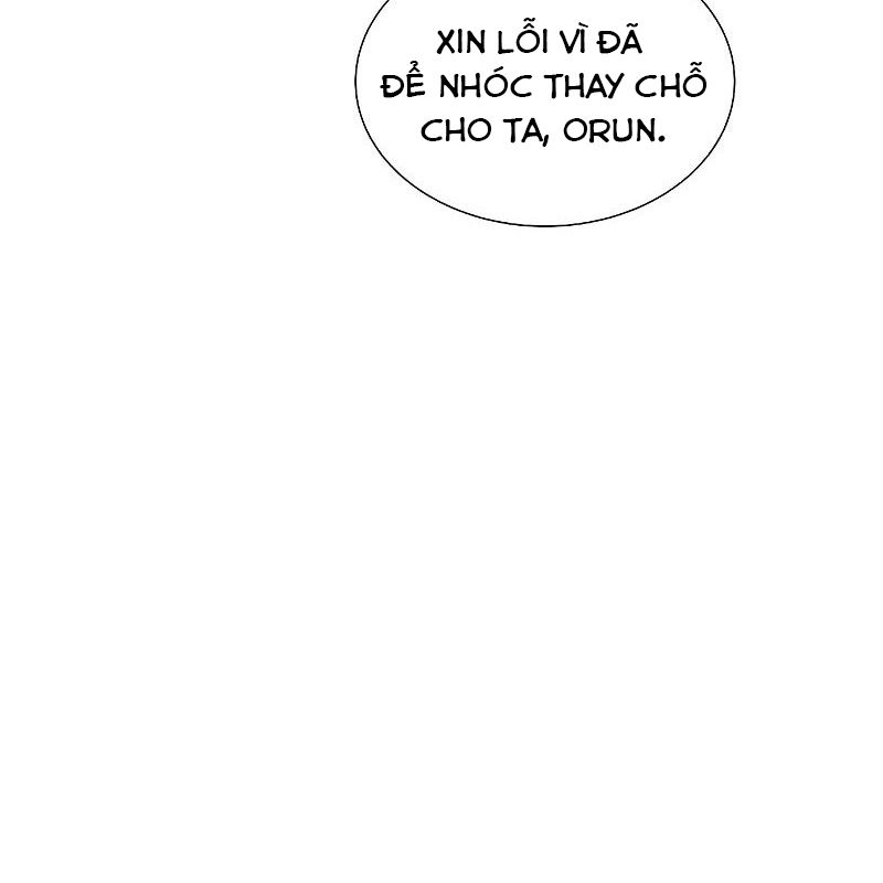 Chương 68 - Trang 166