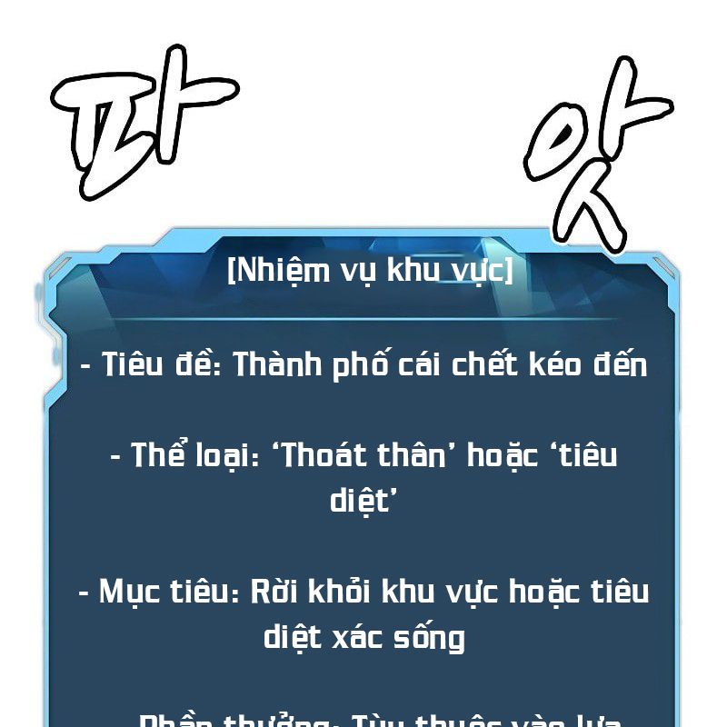Chương 68 - Trang 175