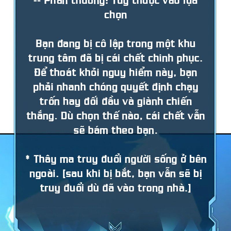 Chương 68 - Trang 176