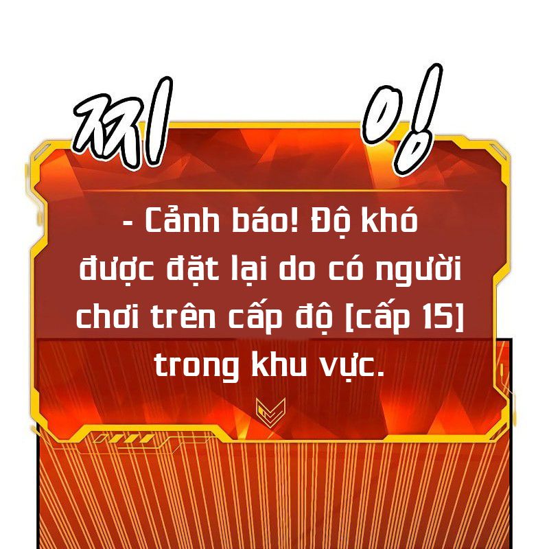 Chương 68 - Trang 179