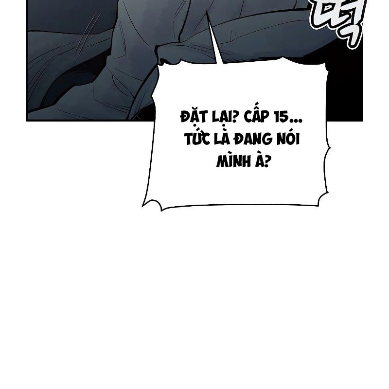 Chương 68 - Trang 181