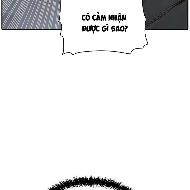 Chương 68 - Trang 185