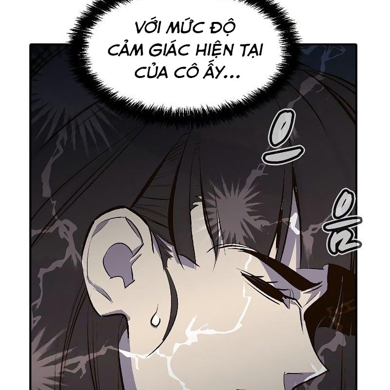 Chương 68 - Trang 186