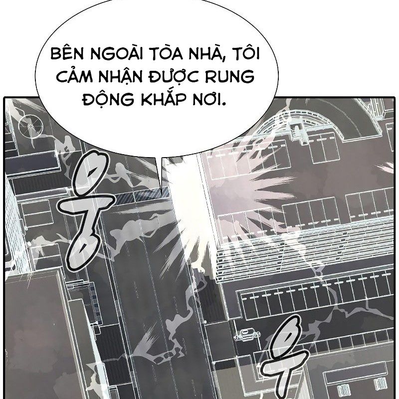 Chương 68 - Trang 188