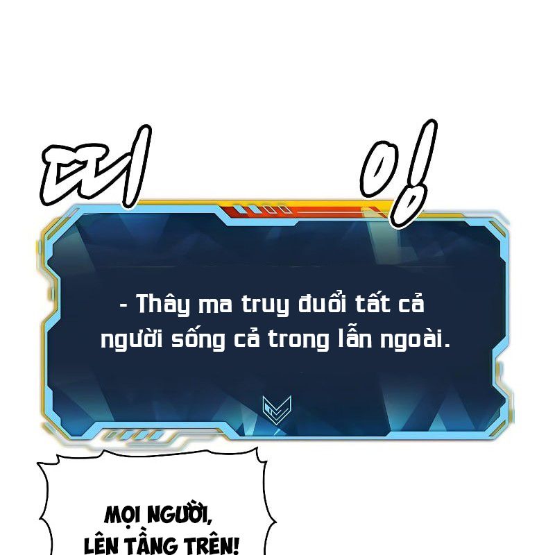 Chương 68 - Trang 191