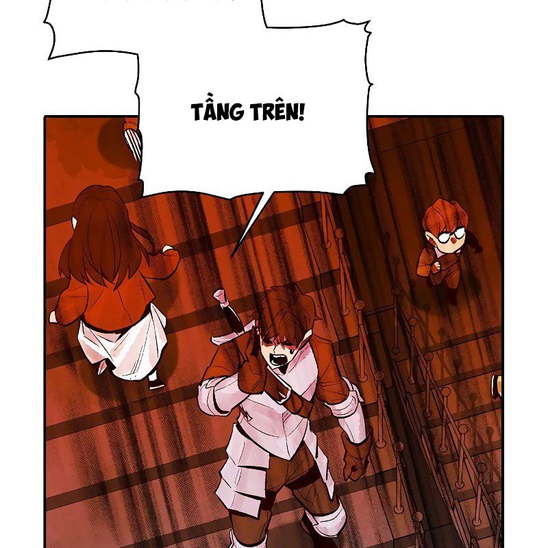 Chương 68 - Trang 192