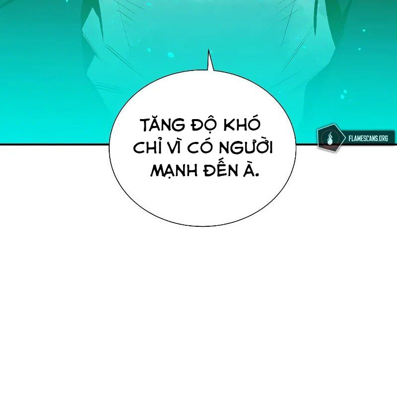 Chương 68 - Trang 198