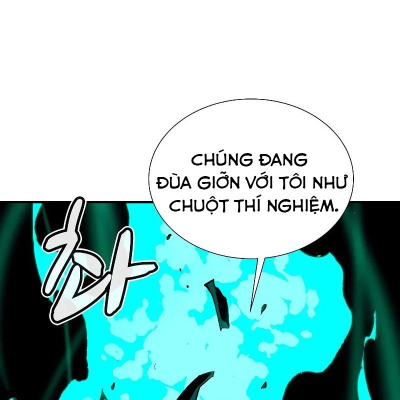 Chương 68 - Trang 199