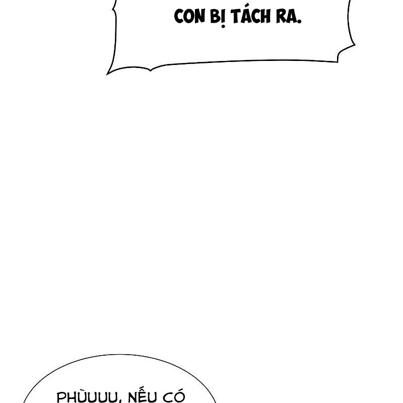 Chương 68 - Trang 21