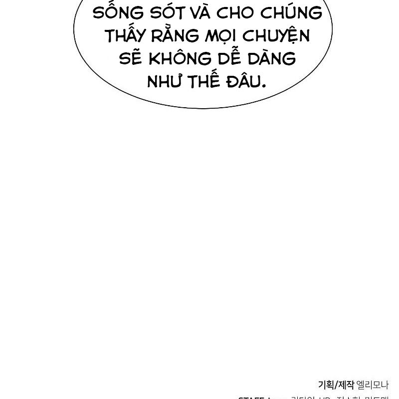 Chương 68 - Trang 202