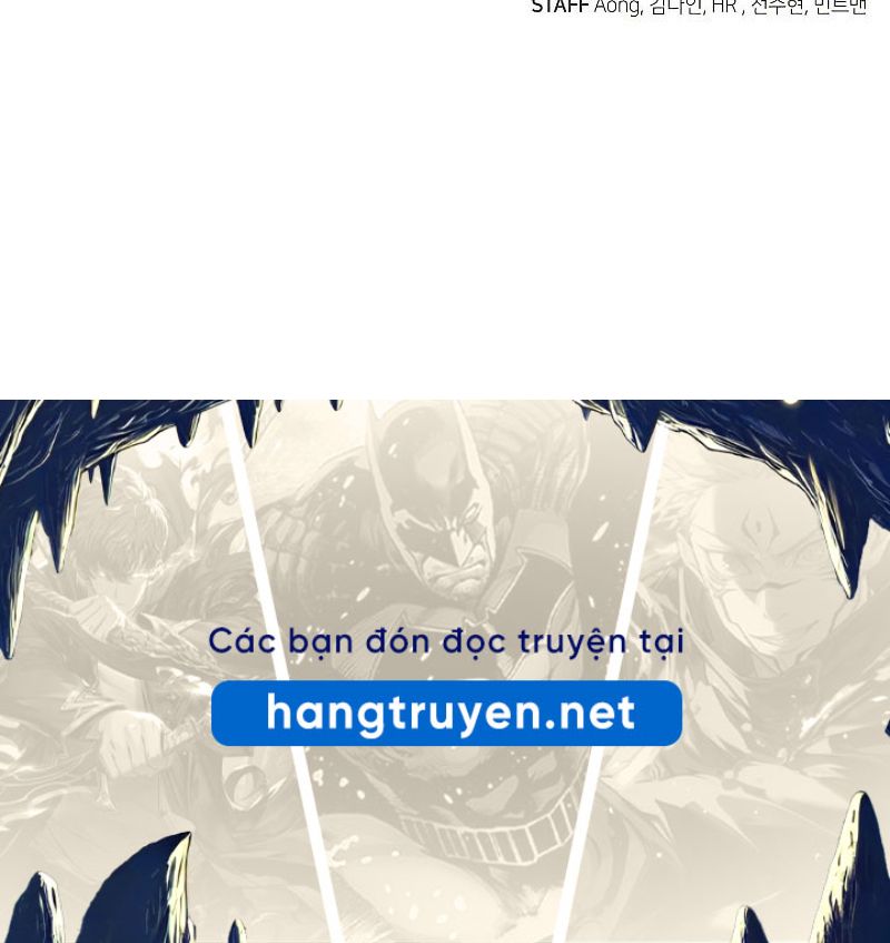 Chương 68 - Trang 203