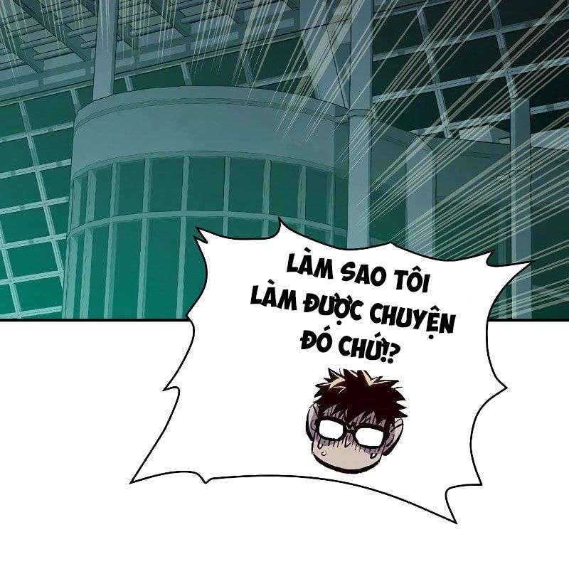 Chương 68 - Trang 28