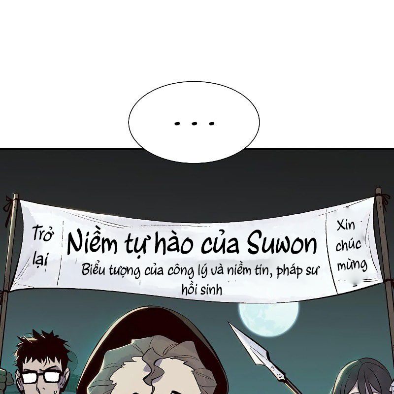 Chương 68 - Trang 4
