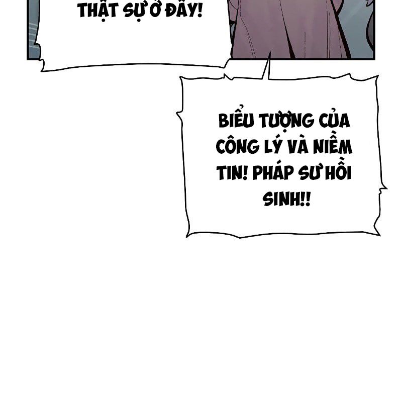 Chương 68 - Trang 36