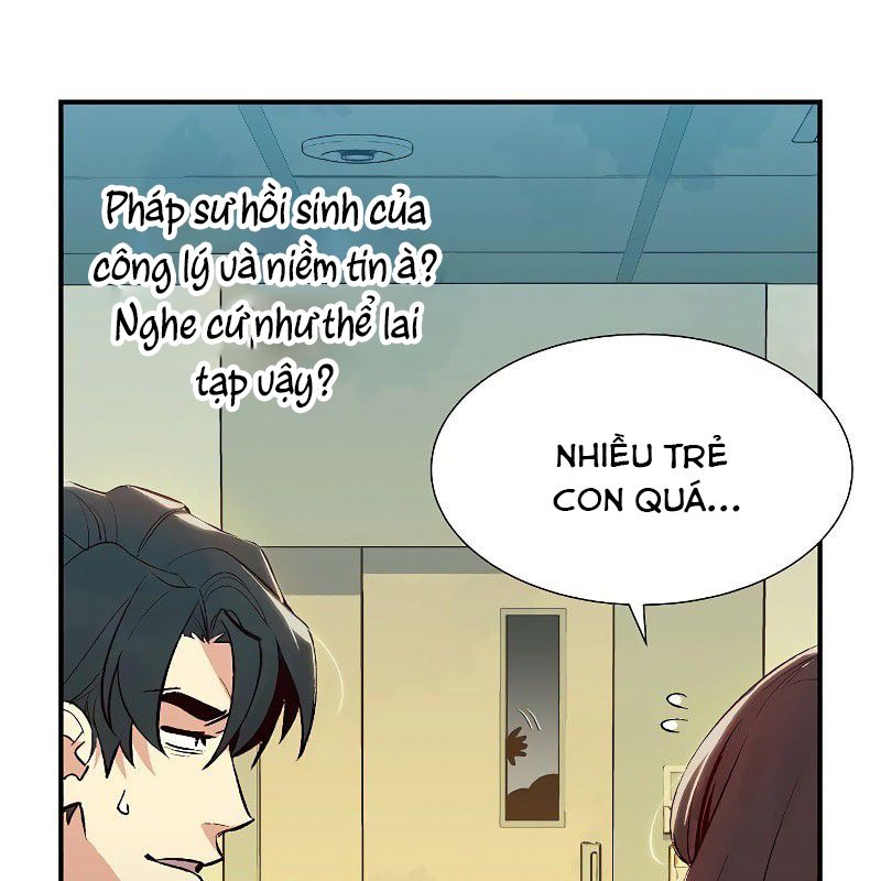Chương 68 - Trang 37