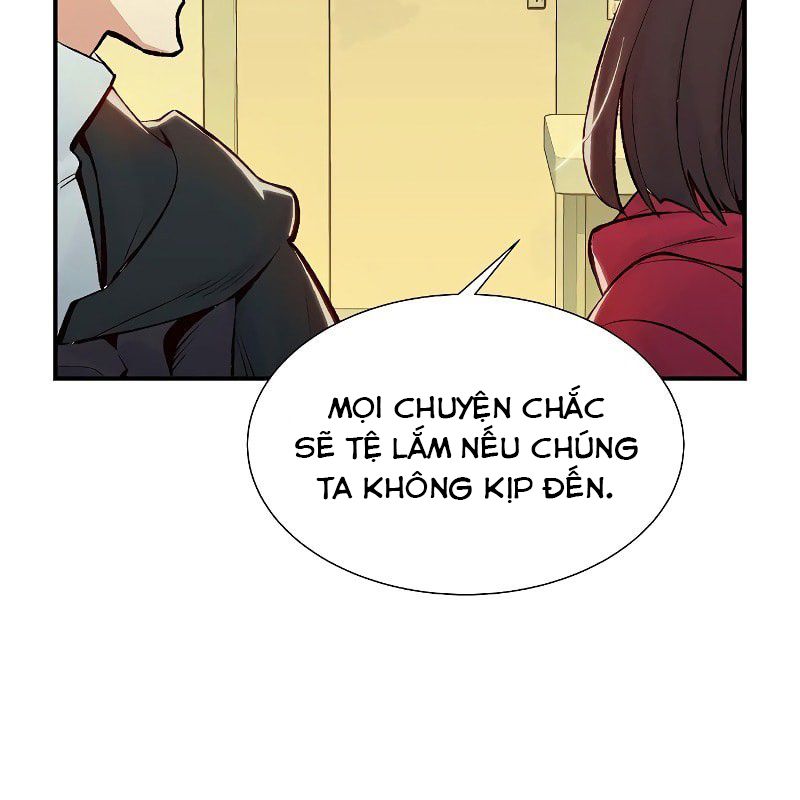 Chương 68 - Trang 38