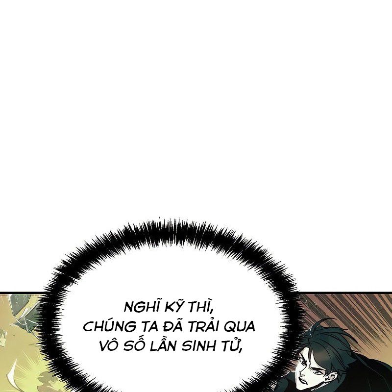 Chương 68 - Trang 44