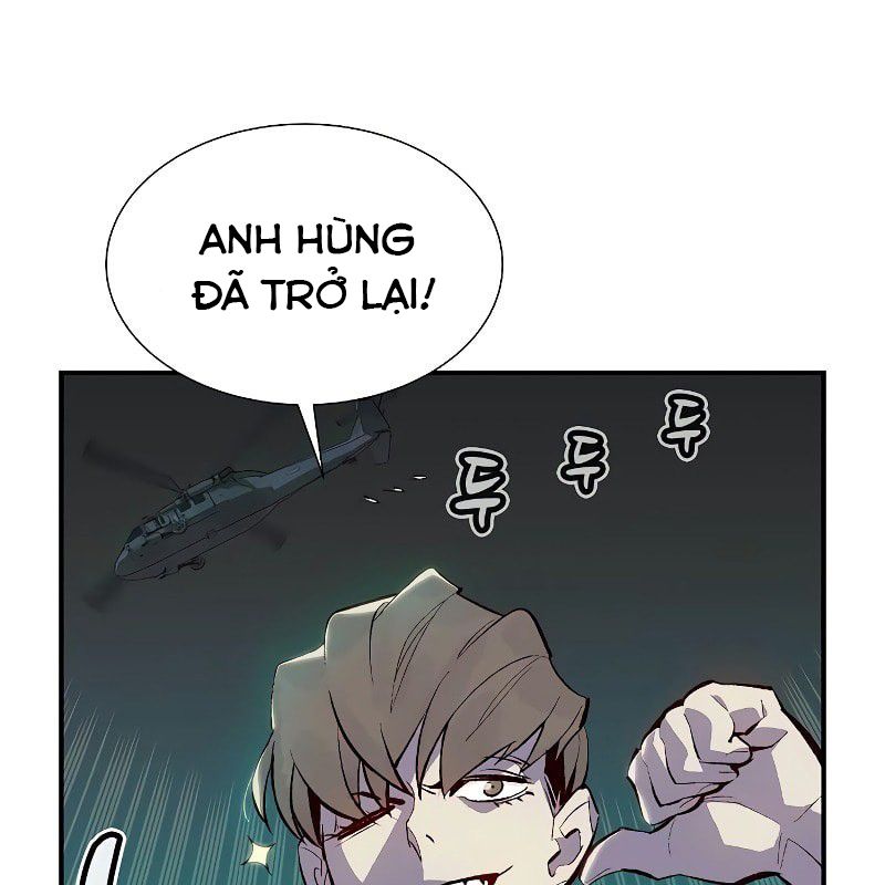 Chương 68 - Trang 6
