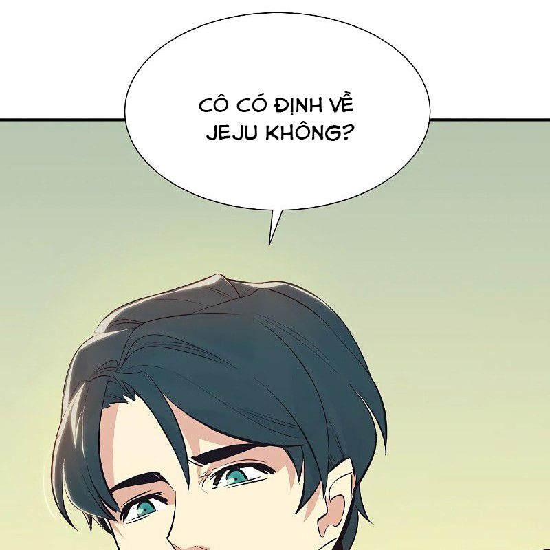 Chương 68 - Trang 51