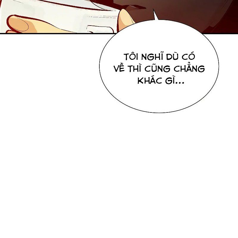 Chương 68 - Trang 55