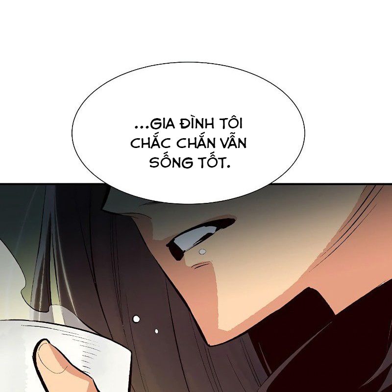 Chương 68 - Trang 56