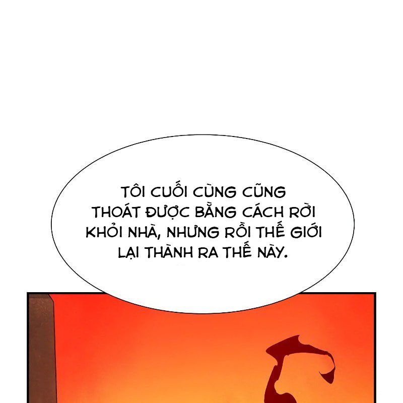 Chương 68 - Trang 62