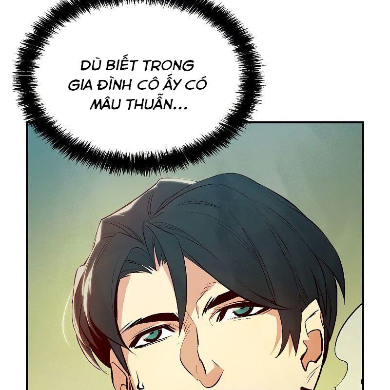 Chương 68 - Trang 65