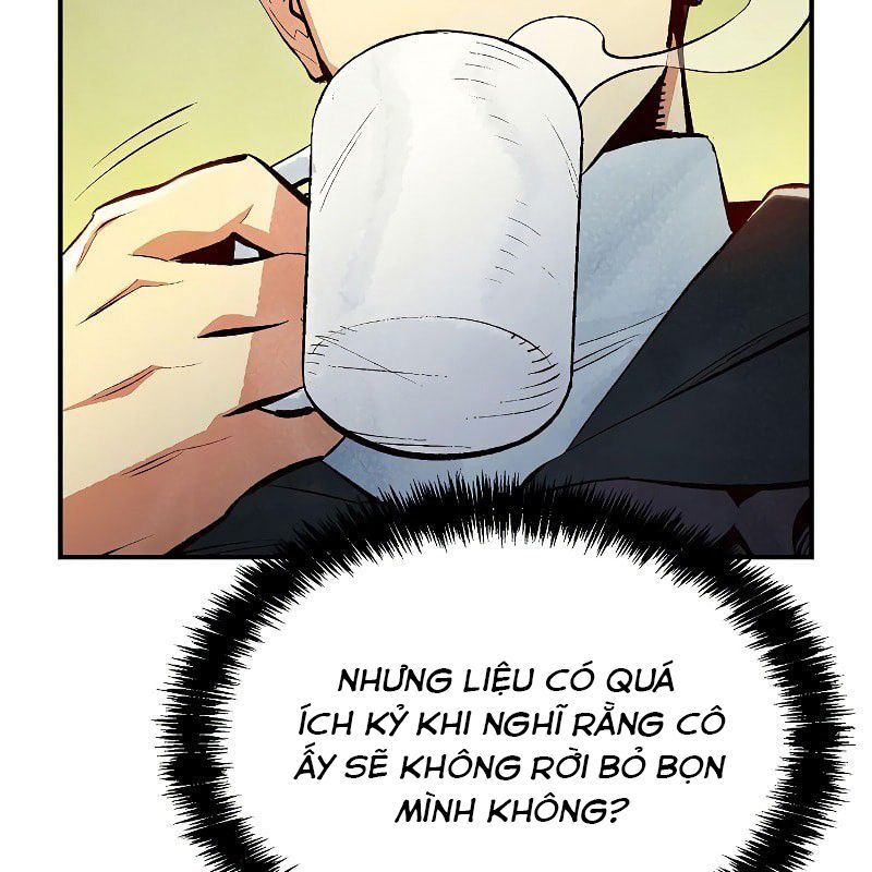 Chương 68 - Trang 66
