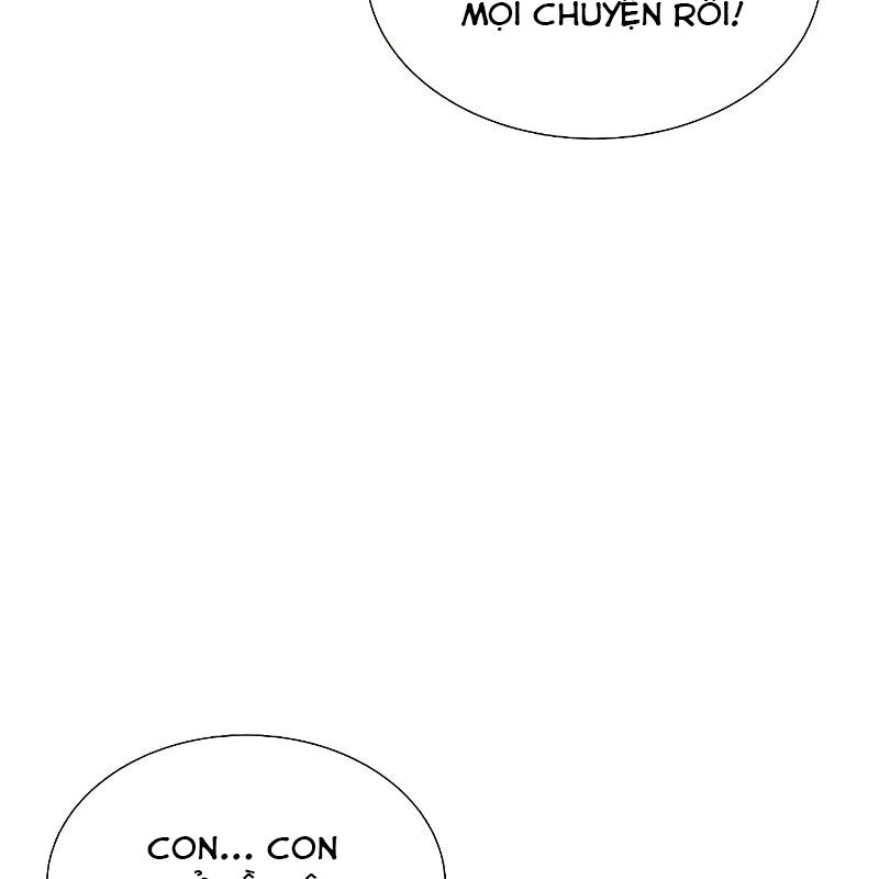 Chương 68 - Trang 8