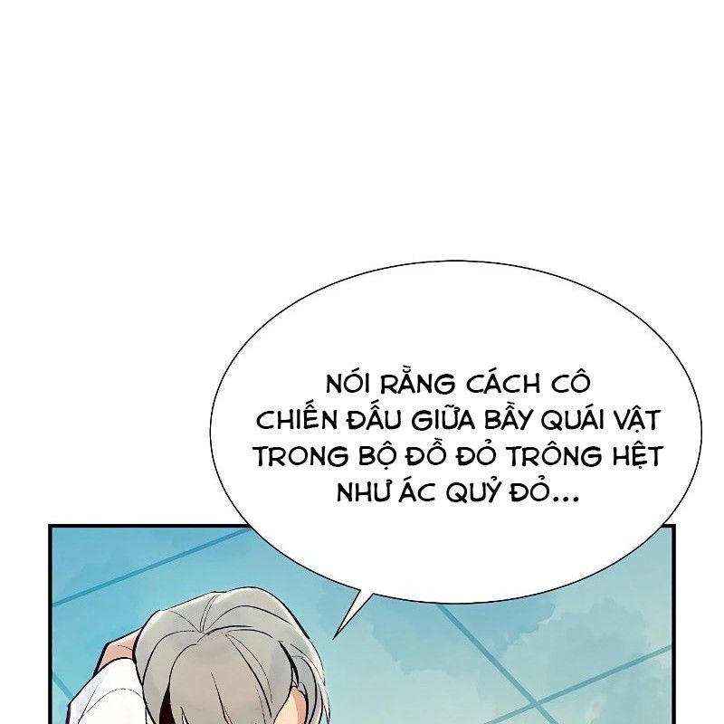 Chương 68 - Trang 80