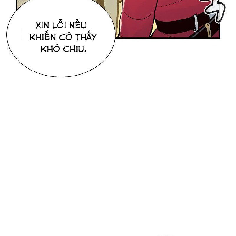 Chương 68 - Trang 82