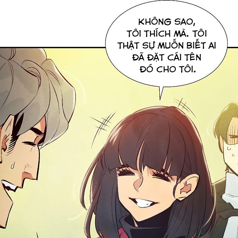 Chương 68 - Trang 83