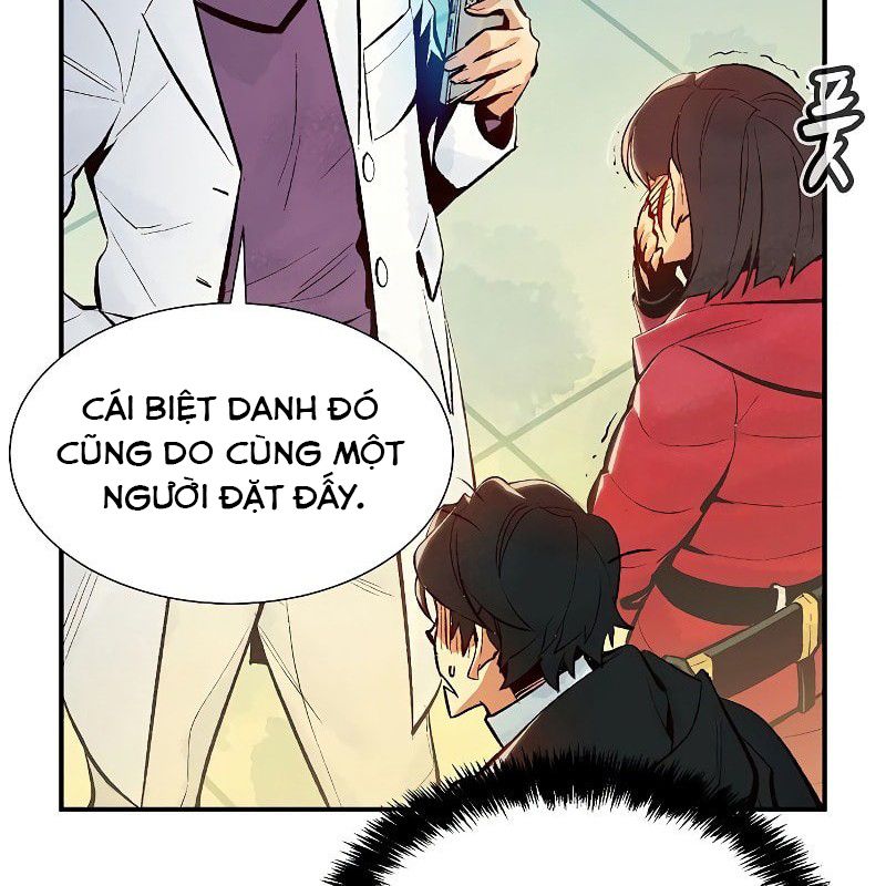 Chương 68 - Trang 89