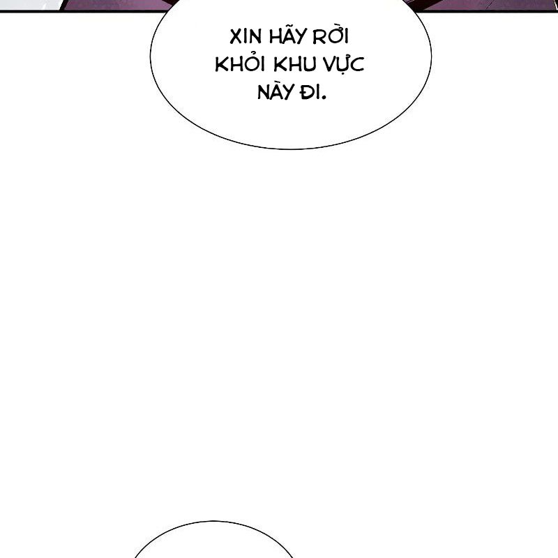 Chương 68 - Trang 95