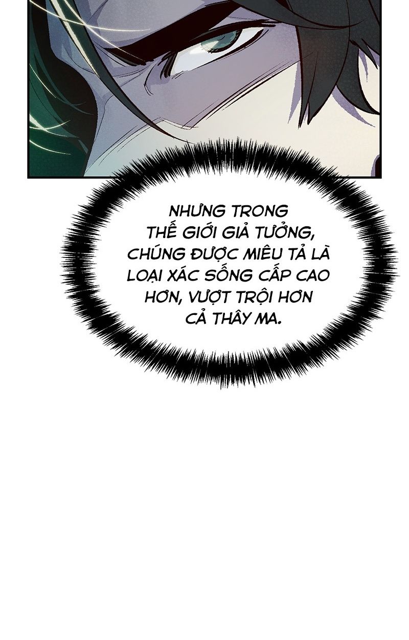 Chương 69 - Trang 11