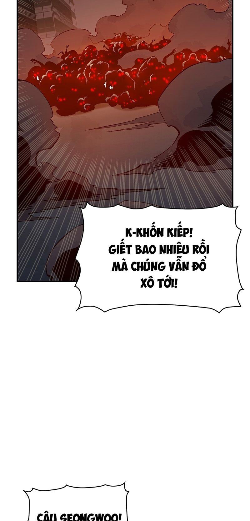 Chương 69 - Trang 101