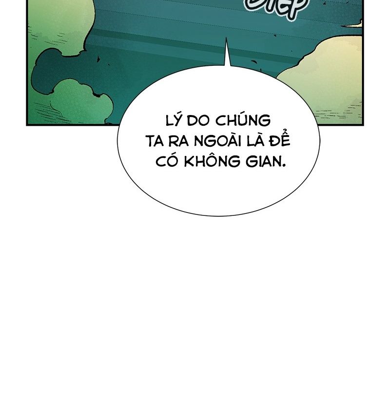 Chương 69 - Trang 103