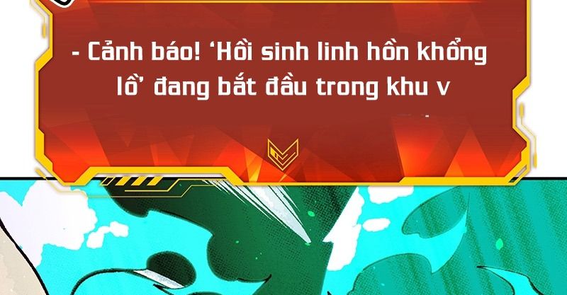 Chương 69 - Trang 105