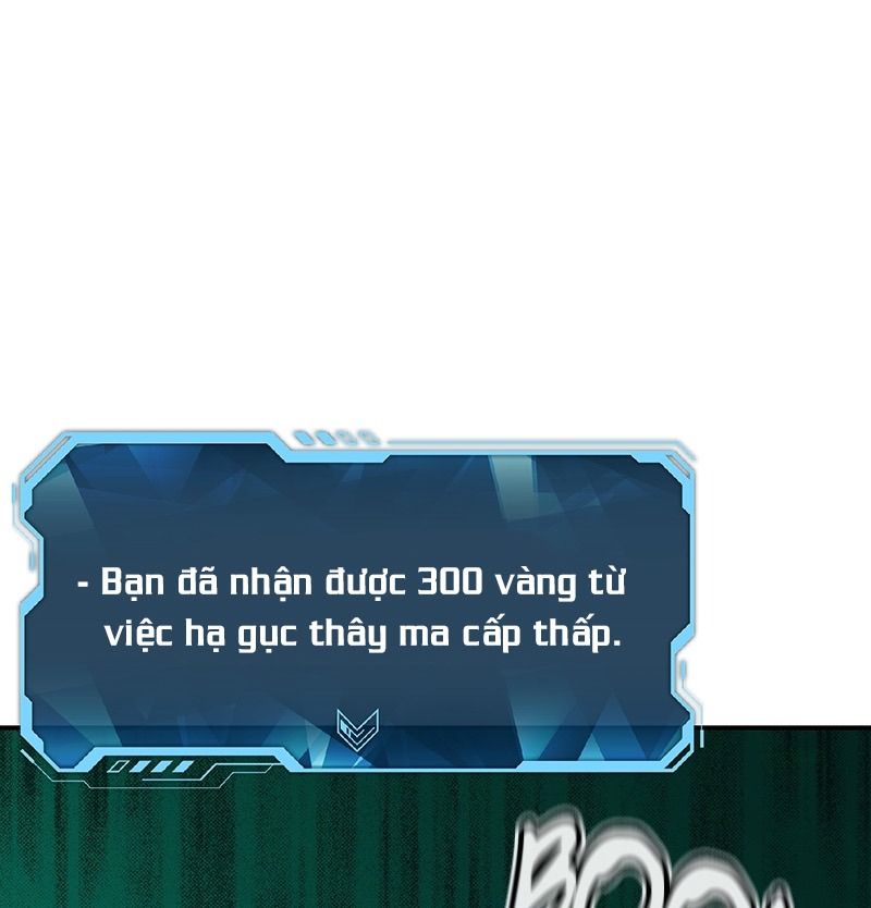 Chương 69 - Trang 114